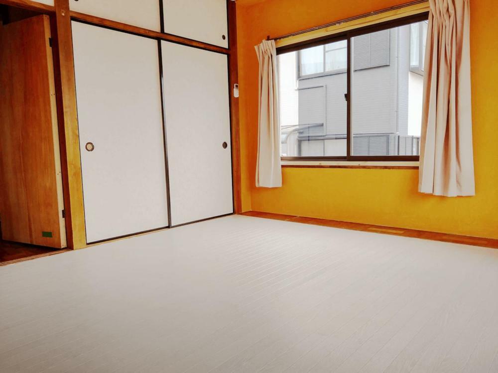 Volcanic Island Hotel Oshima Exterior foto